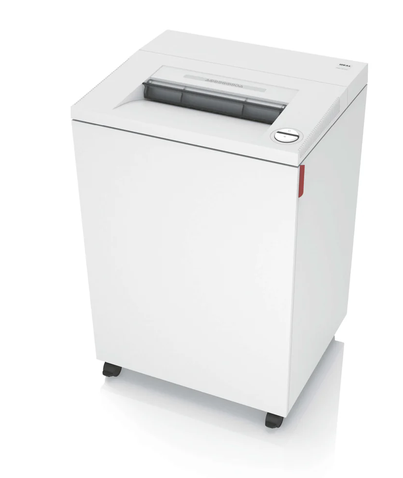 IDEAL 4001 CC, P-4