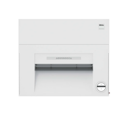 IDEAL 4001 CC, P-4