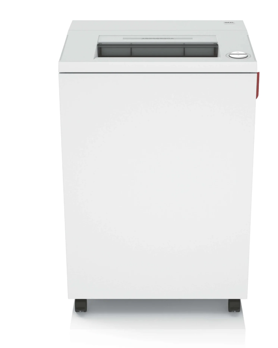 IDEAL 4001 CC, P-5