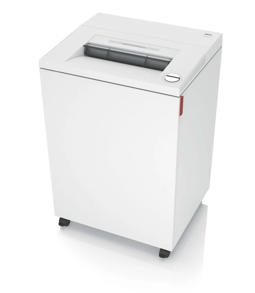 IDEAL 4001 CC, P-5