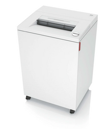 IDEAL 4001 CC, P-5