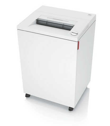 IDEAL 4001 CC, P-5