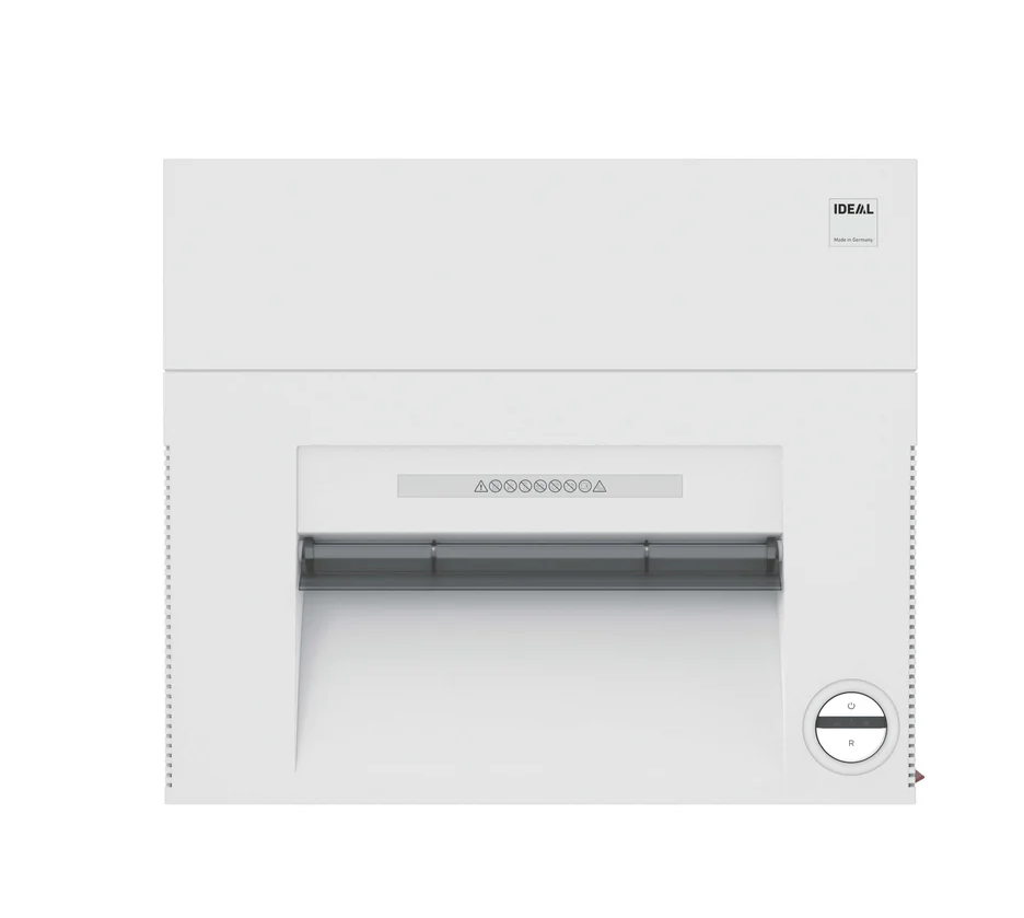 IDEAL 4001 CC, P-5