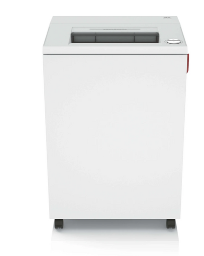 IDEAL 4001, P-2