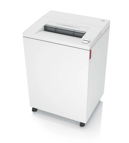 IDEAL 4001, P-2