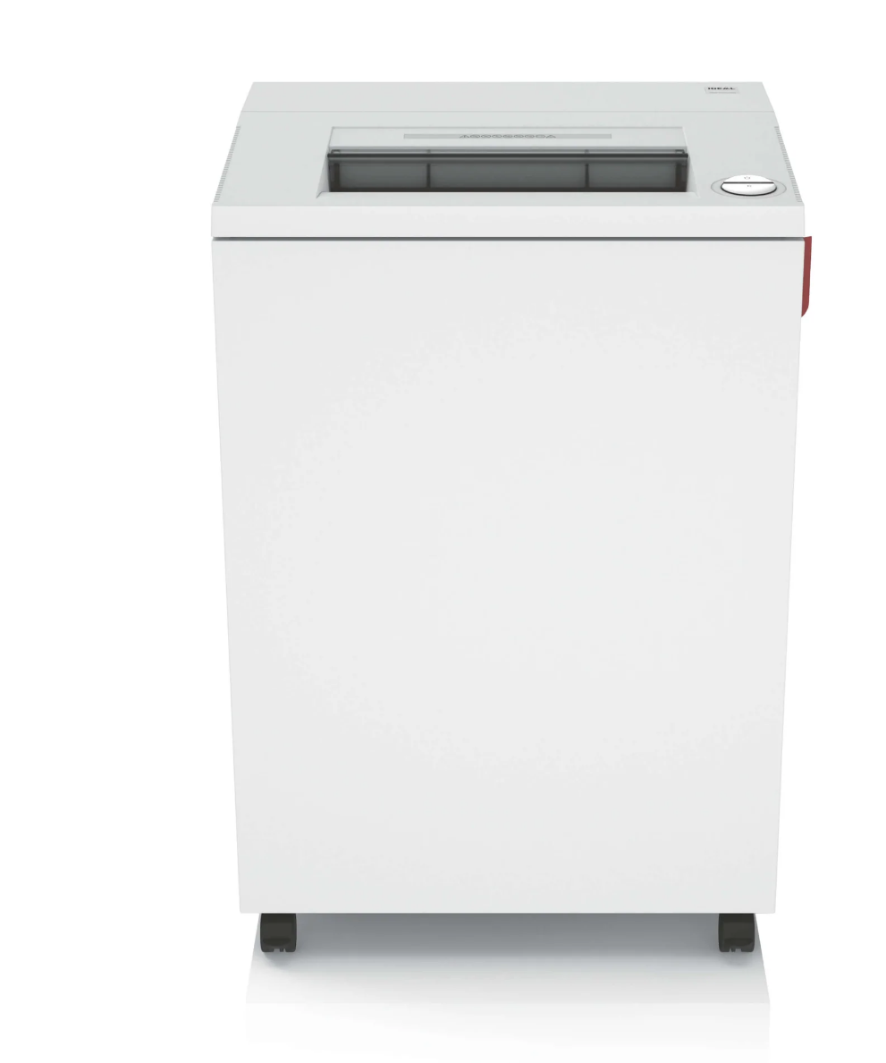IDEAL 4003 CC, P-4