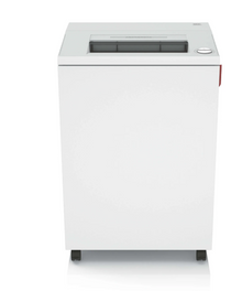 IDEAL 4003 CC, P-4