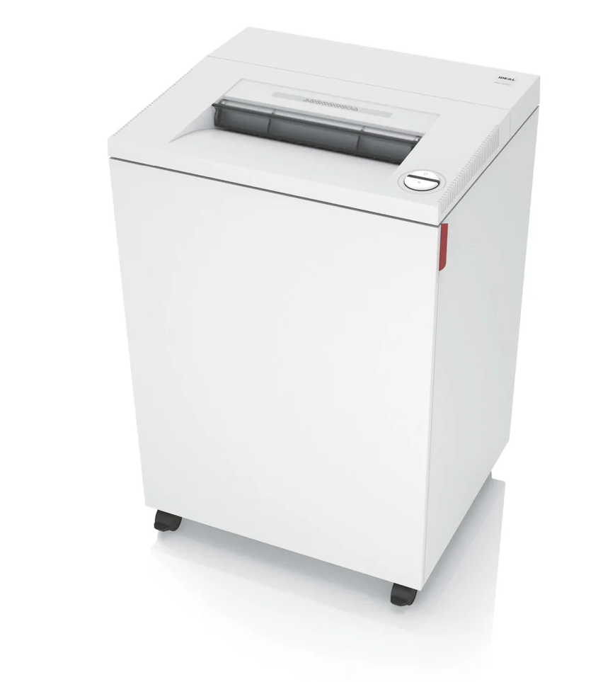 IDEAL 4003 CC, P-4