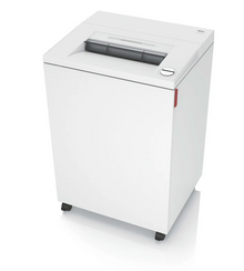 IDEAL 4003 CC, P-4