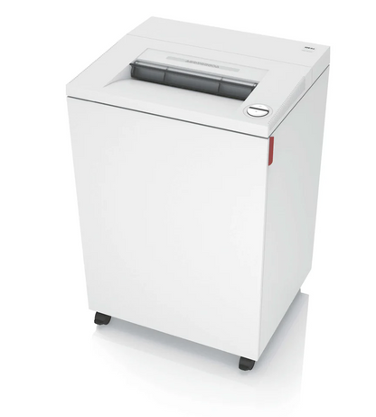 IDEAL 4003 CC, P-4