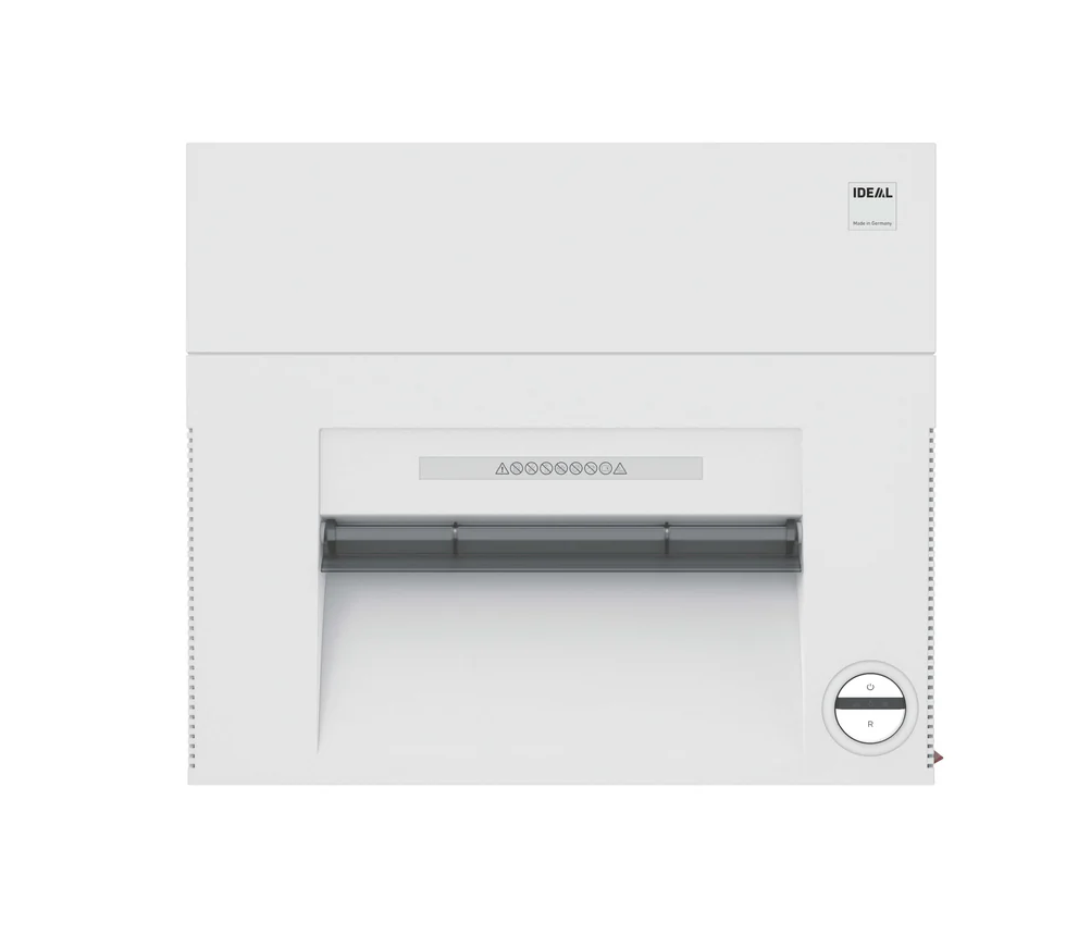 IDEAL 4003 CC, P-4
