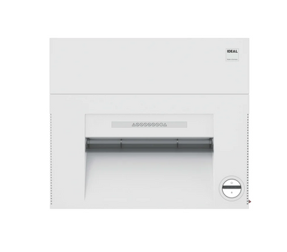 IDEAL 4003 CC, P-4