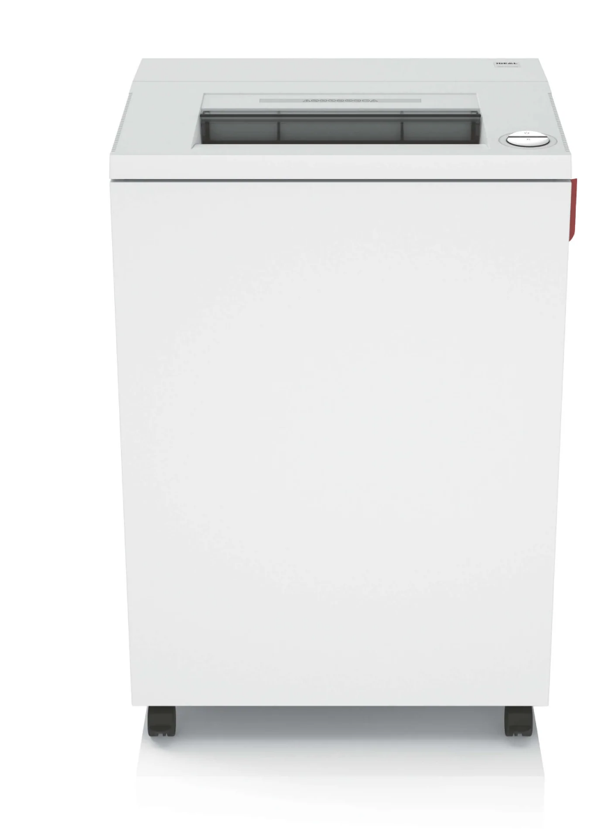 IDEAL 4003 CC, P-5