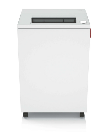 IDEAL 4003 CC, P-5