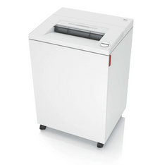 IDEAL 4003 CC, P-5