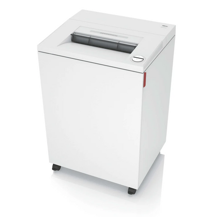 IDEAL 4003 CC, P-5
