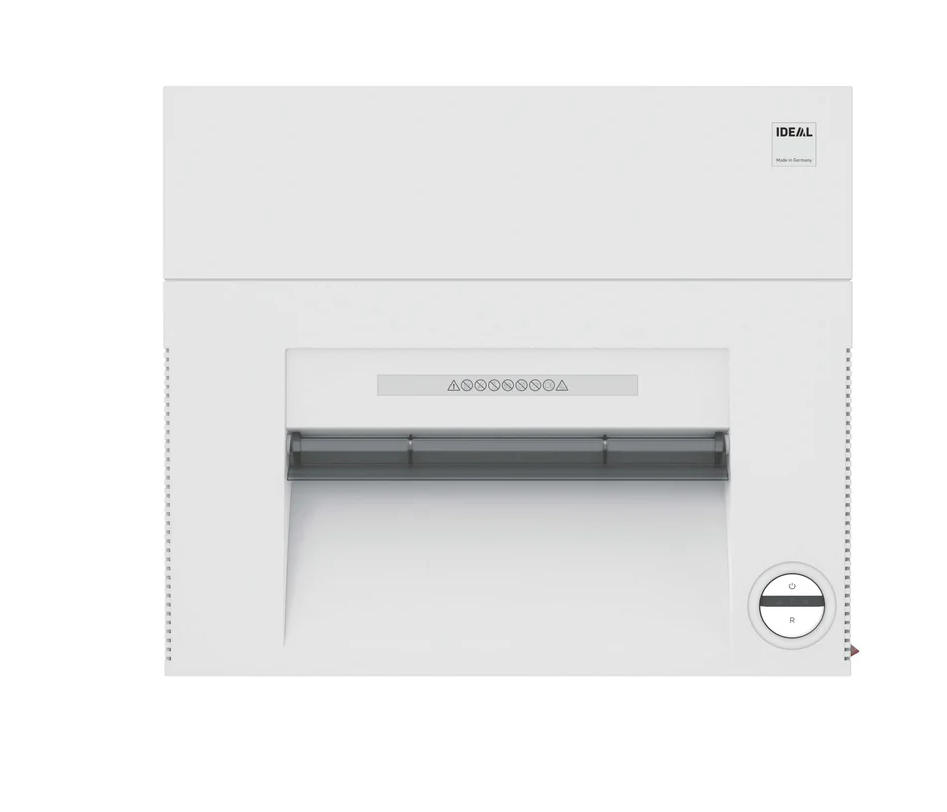 IDEAL 4003 CC, P-5