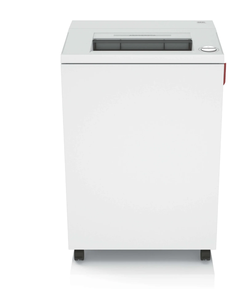 IDEAL 4003, P-2