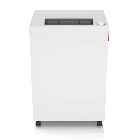 IDEAL 4003, P-2