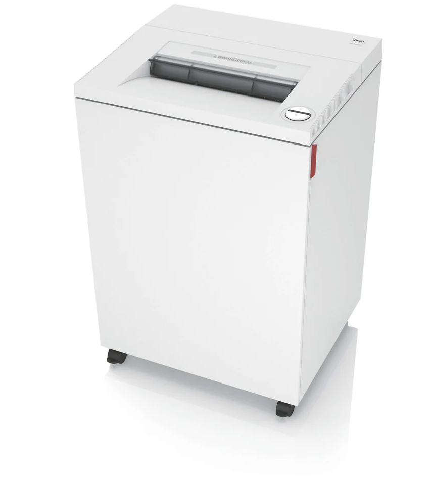 IDEAL 4003, P-2