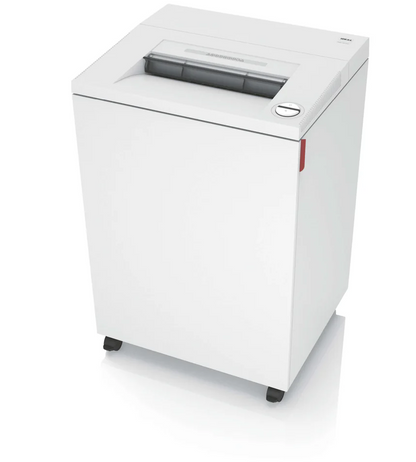 IDEAL 4003, P-2