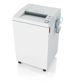 IDEAL 4005 CC, P-5, mit Öler