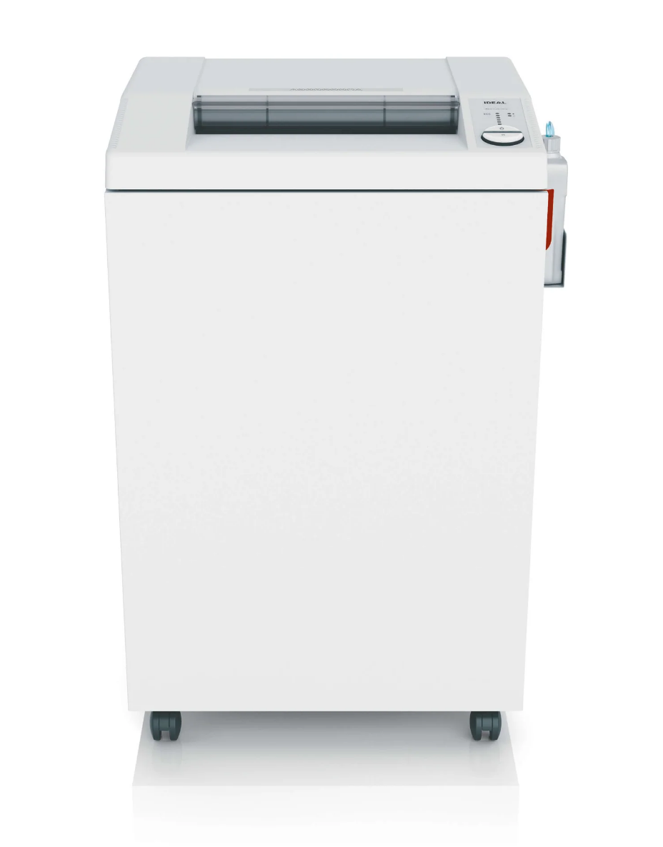 IDEAL 4005, P-2, mit Öler