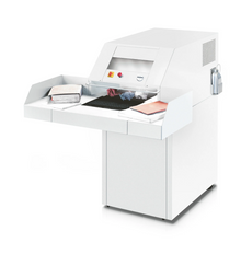 IDEAL 4108 CC, P-5, mit Öler