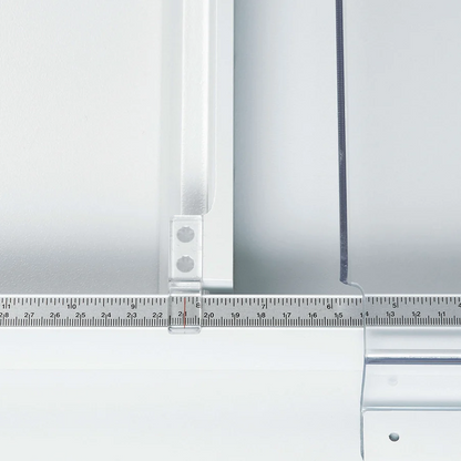 IDEAL 4305 Tischgerät