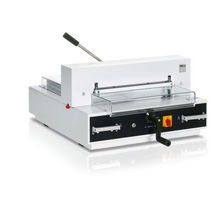 IDEAL 4315 Tischgerät