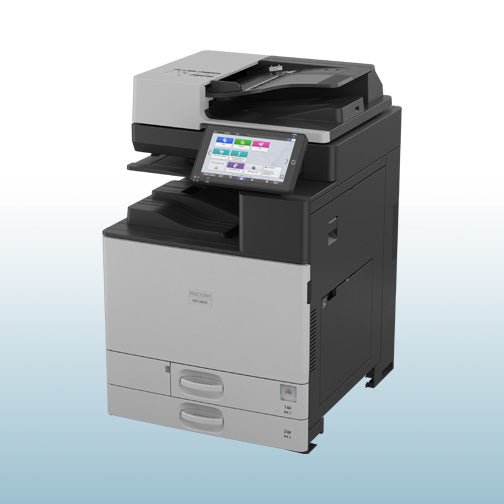 RICOH IM C2010