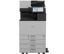 IM C3010A