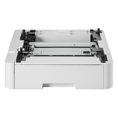 Brother LT-310CL optionale Papierkassette. Erweitern Sie die Papierkapazität Ihres Druckers um 250 Blatt.