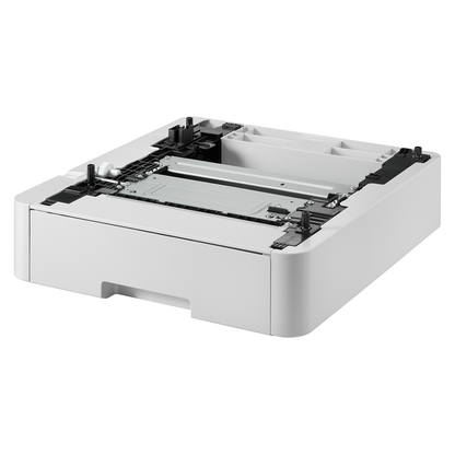 Brother LT-310CL optionale Papierkassette. Erweitern Sie die Papierkapazität Ihres Druckers um 250 Blatt.