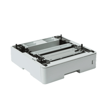 LT-5505 Untere Papierkassette