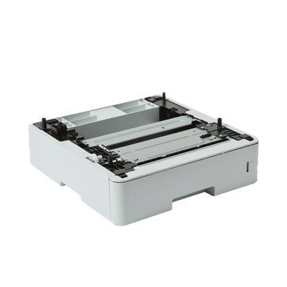 LT-5505 Untere Papierkassette