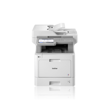 MFC-L9570CDW Professioneller WLAN 4-in-1 Farblaser-Multifunktionsdrucker mit Touchscreen