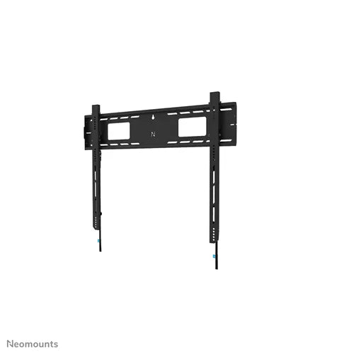 Neomounts WL30-750BL18 Schwerlast-Wandhalterung 43-98"