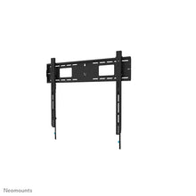 Neomounts WL30-750BL18 Schwerlast-Wandhalterung 43-98"