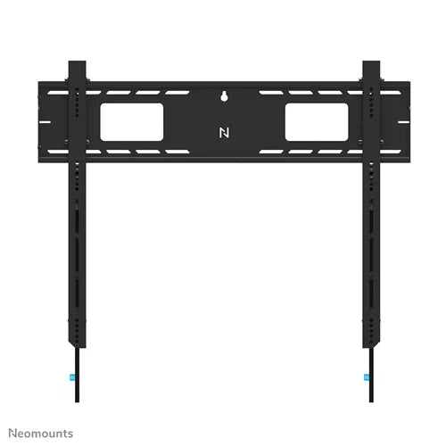 Neomounts WL30-750BL18 Schwerlast-Wandhalterung 43-98"