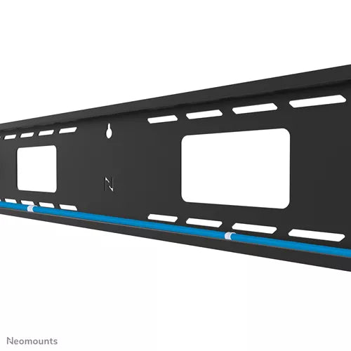 Neomounts WL30-750BL18 Schwerlast-Wandhalterung 43-98"