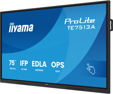 ProLite TE7513A-B1AG