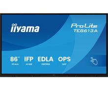 ProLite TE8613A-B1AG