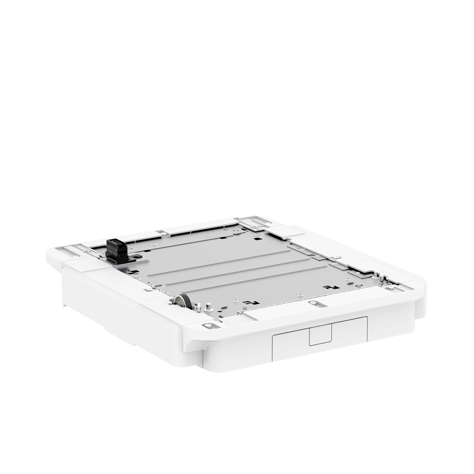 TC-4000 Tower Tray Adapter für TT-4000