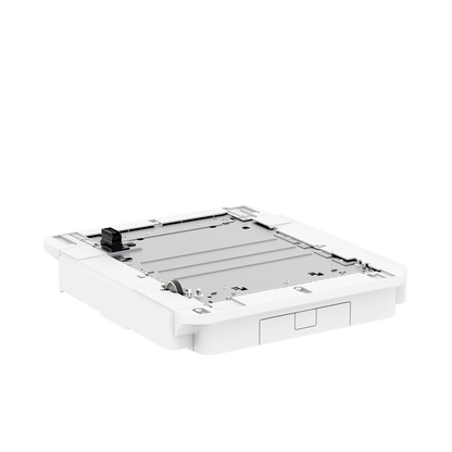 TC-4000 Tower Tray Adapter für TT-4000