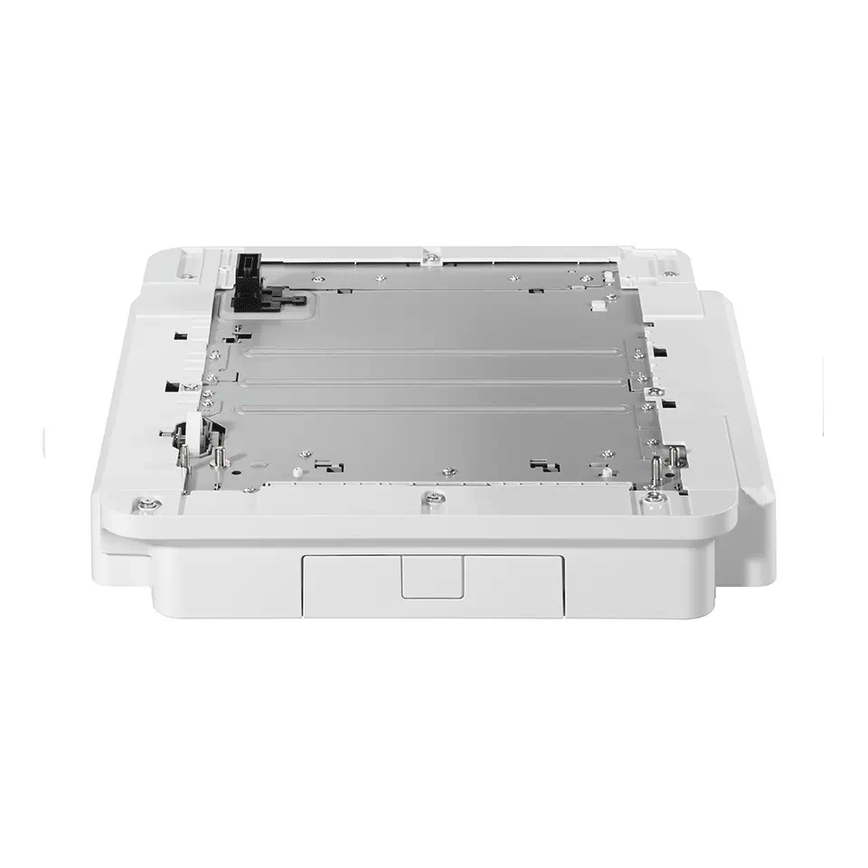 TC-4100 Tower Tray Adapter für Tower Tray TT-4000 in Kombination mit L8000er/L9000er und L9400er/L9600er Serie