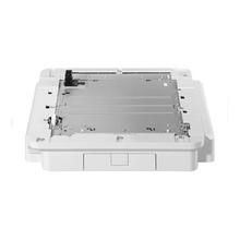 TC-4100 Tower Tray Adapter für Tower Tray TT-4000 in Kombination mit L8000er/L9000er und L9400er/L9600er Serie