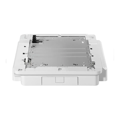 TC-4100 Tower Tray Adapter für Tower Tray TT-4000 in Kombination mit L8000er/L9000er und L9400er/L9600er Serie