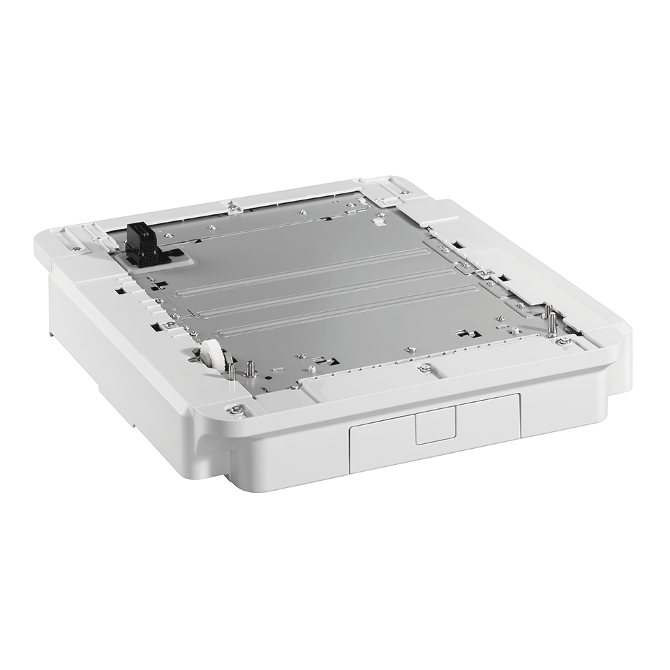 TC-4100 Tower Tray Adapter für Tower Tray TT-4000 in Kombination mit L8000er/L9000er und L9400er/L9600er Serie