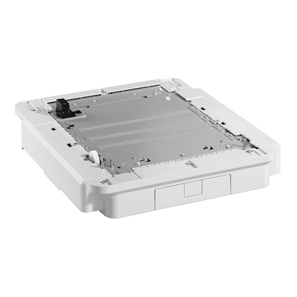 TC-4100 Tower Tray Adapter für Tower Tray TT-4000 in Kombination mit L8000er/L9000er und L9400er/L9600er Serie